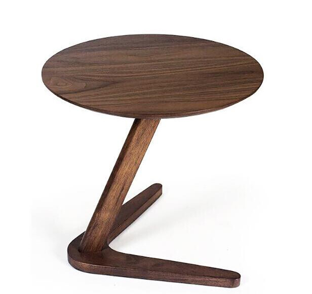 Side Table Furniture Coffee Living Circle Shape Sofa Import Japanese S At Whole Super Delivery Side Table Furniture Coffee, Side Table Under Sofa