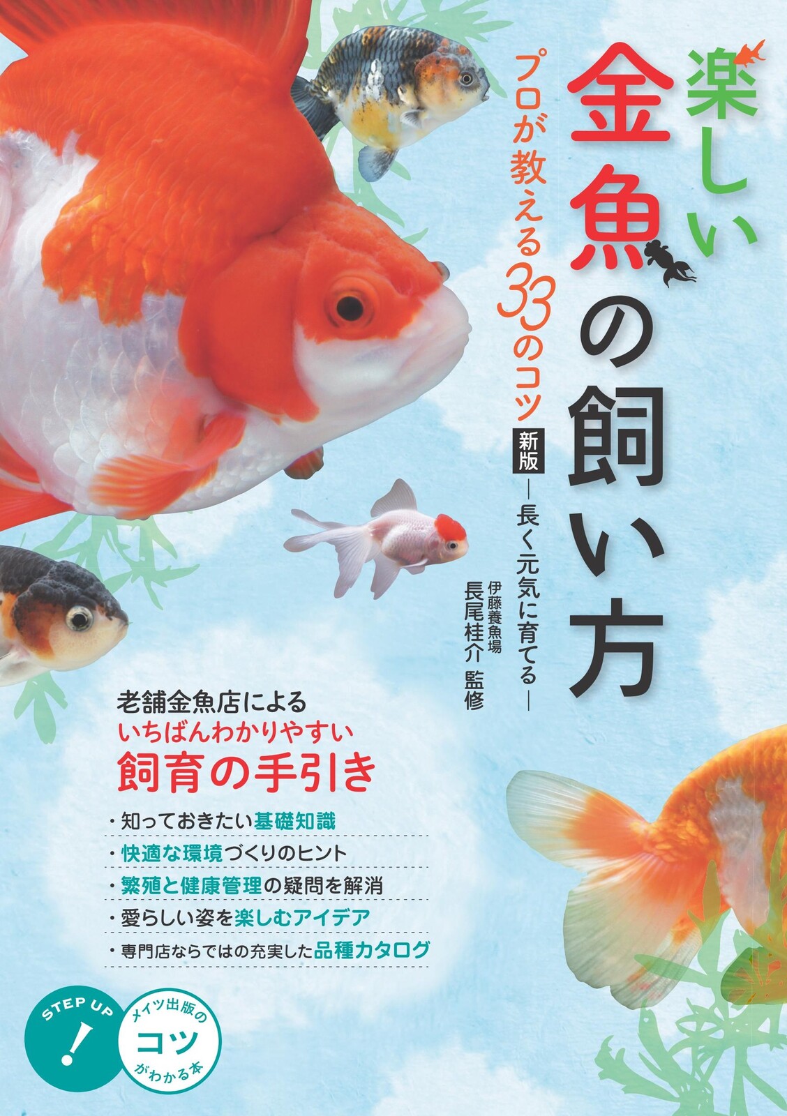 Pleasant Goldfish Long Fine Import Japanese Products At Wholesale Prices Super Delivery