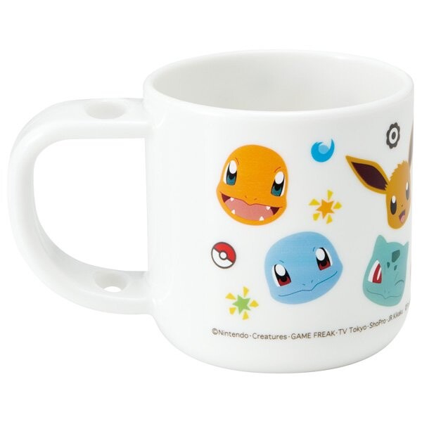スタンド付 コップ 歯ブラシセット ポケットモンスター スケーター Ktb5の商品ページ 卸 仕入れサイト スーパーデリバリー