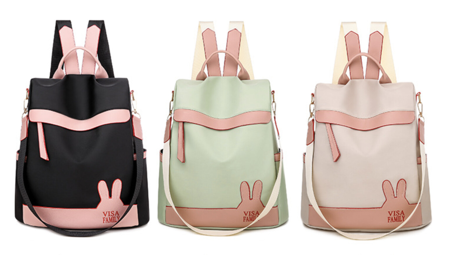 casual bags