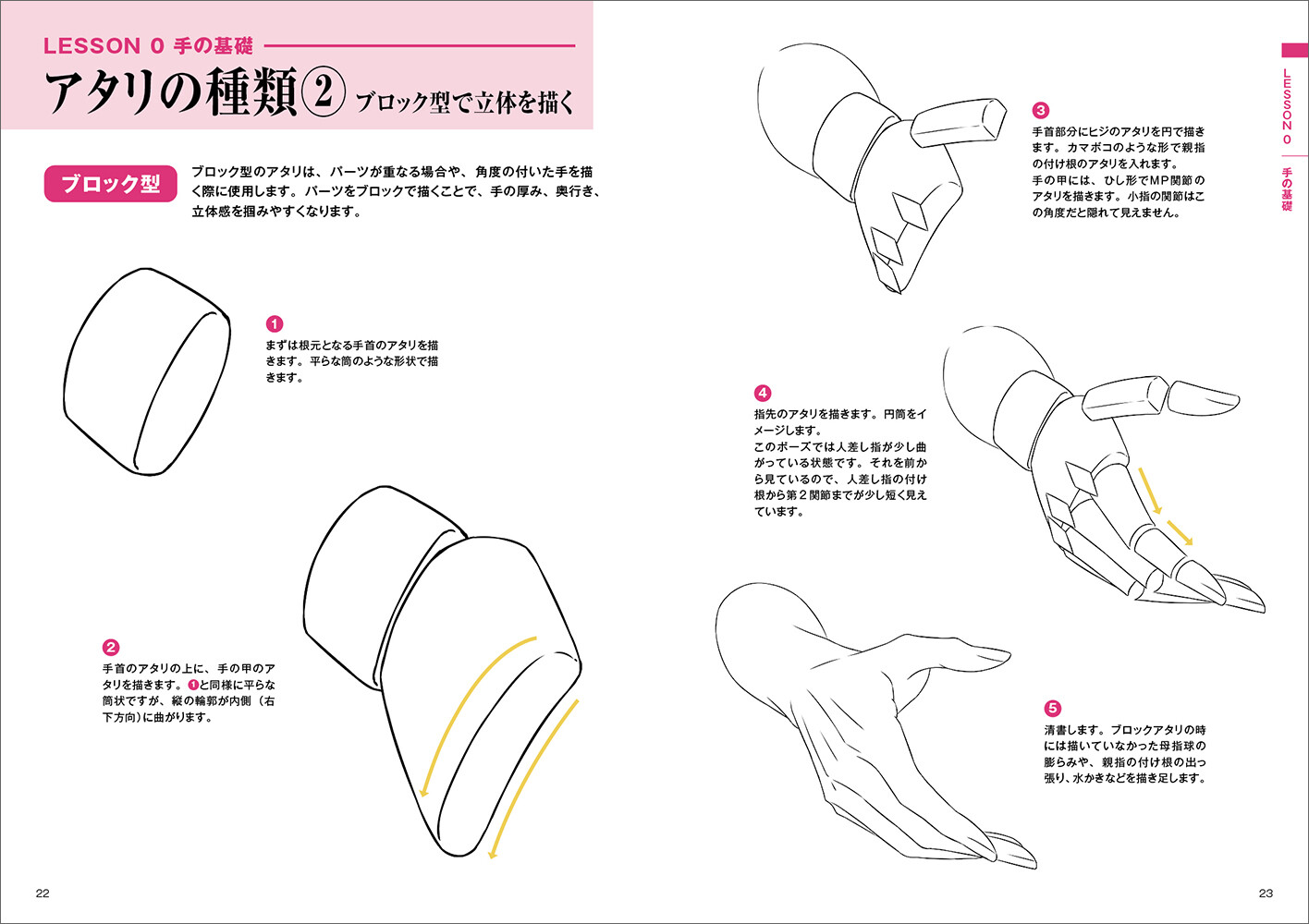Art Design Books Import Japanese Products At Wholesale Prices Super Delivery Art Design Books Import Japanese Products At Wholesale Prices Super Delivery
