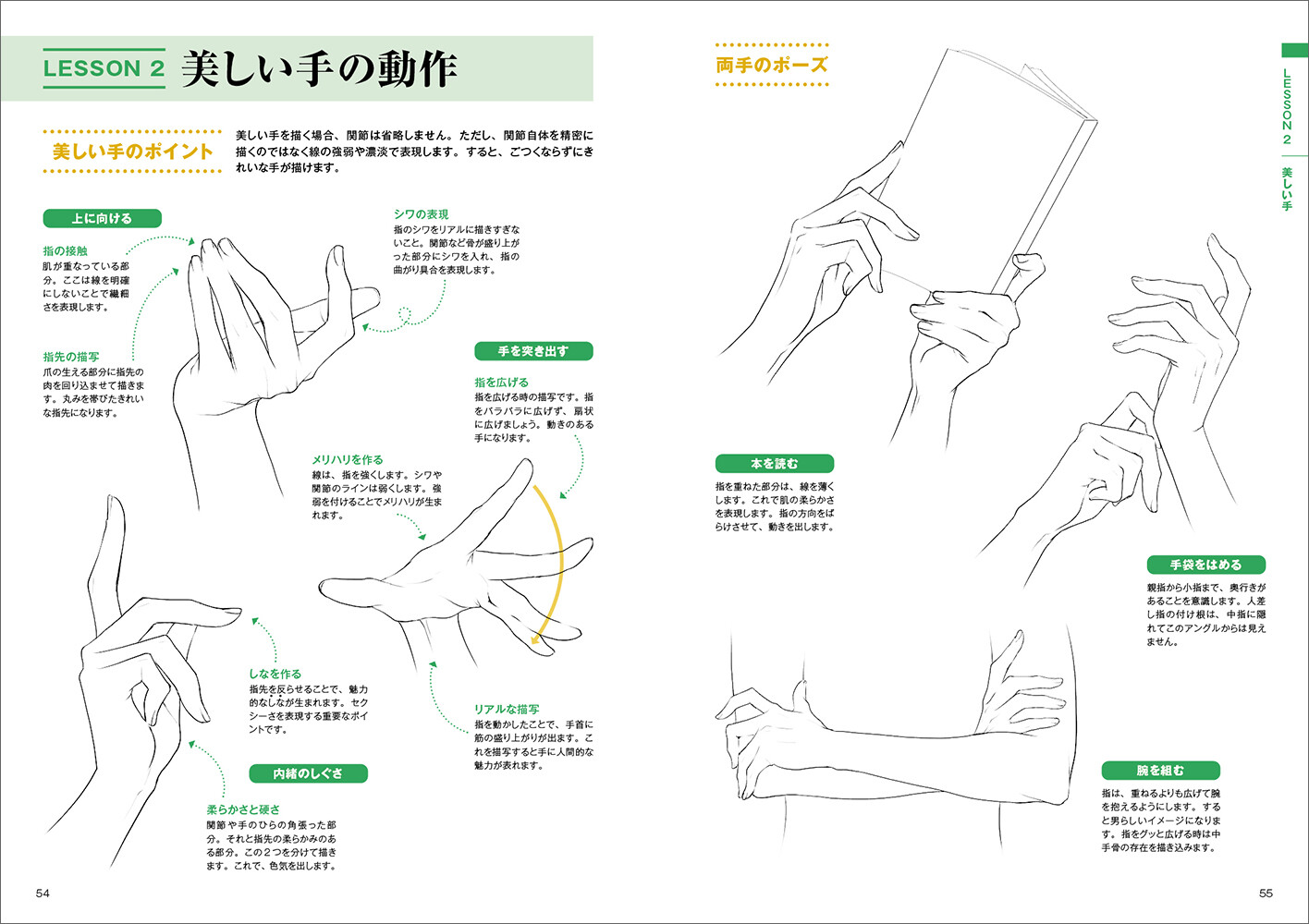 うつくしい手の描き方の商品ページ 卸 仕入れサイト スーパーデリバリー うつくしい手の描き方の商品ページ 卸 仕入れサイト スーパーデリバリー