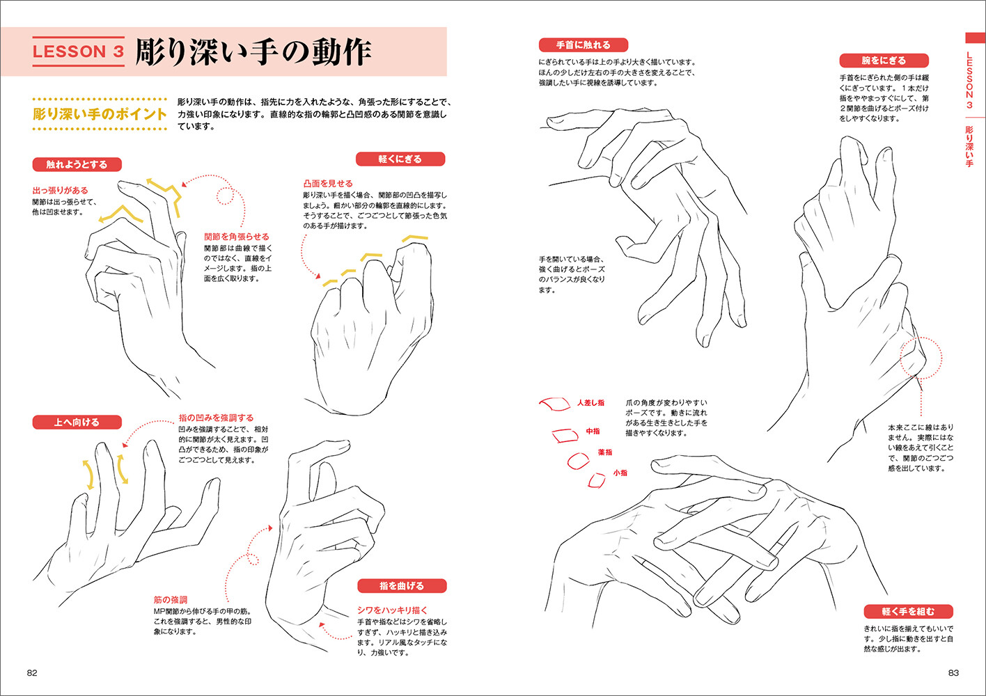 うつくしい手の描き方の商品ページ 卸 仕入れサイト スーパーデリバリー うつくしい手の描き方の商品ページ 卸 仕入れサイト スーパーデリバリー