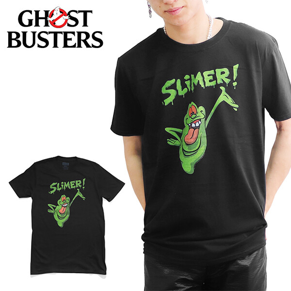 Star Us Lime Men S T Shirt Short Sleeve Movie Import Japanese Products At Wholesale Prices Super Delivery