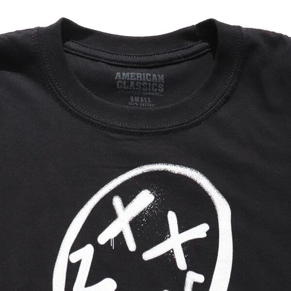 ファイト クラブ Fight Club S S Tee Project Mayhem Tシャツ 半袖 映画 ムービーtの商品ページ 卸 仕入れサイト スーパーデリバリー ファイト クラブ Fight Club S S Tee Project Mayhem Tシャツ 半袖 映画 ムービーtの商品ページ 卸 仕入れサイト スーパーデリバリー