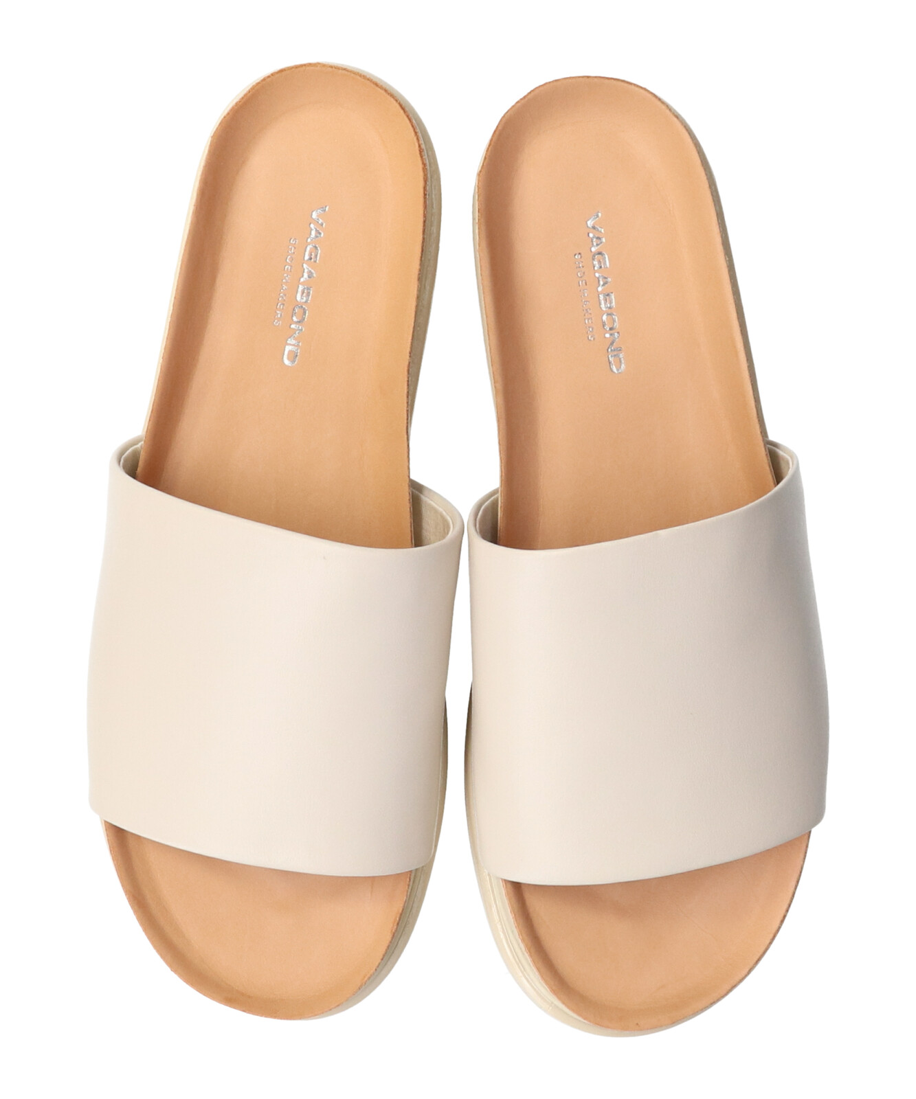 Foot Bed Ride Sandal Import Japanese Products At Wholesale Prices Super Delivery Foot Bed Ride Sandal Import Japanese Products At Wholesale Prices Super Delivery