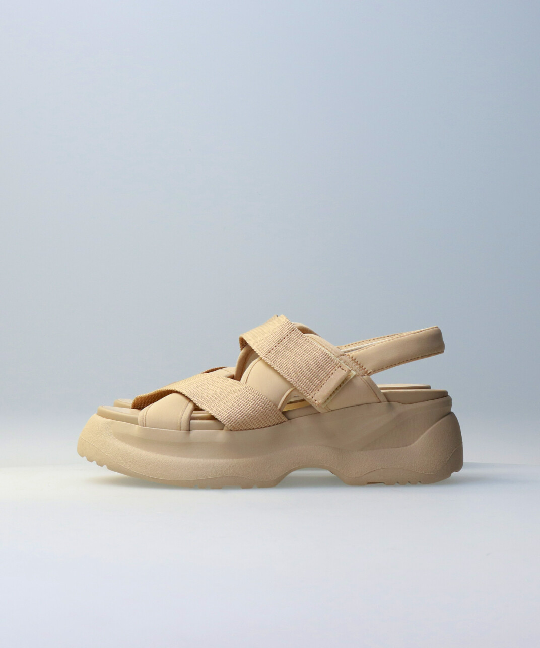 Objects And Ornaments Ornament Sneaker Sandal Import Japanese Products At Wholesale Prices Super Delivery Objects And Ornaments Ornament Sneaker Sandal Import Japanese Products At Wholesale Prices Super Delivery