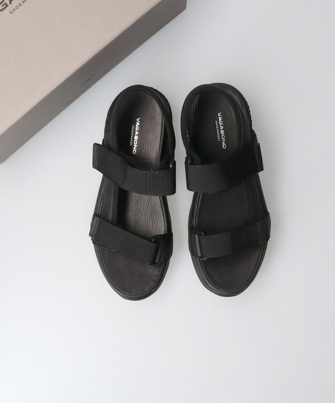 Objects And Ornaments Ornament Sport Sandal Import Japanese Products At Wholesale Prices Super Delivery Objects And Ornaments Ornament Sport Sandal Import Japanese Products At Wholesale Prices Super Delivery