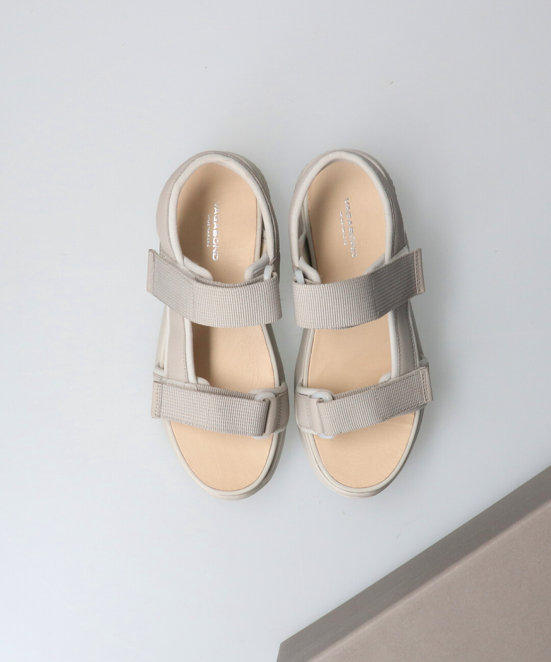 Objects And Ornaments Ornament Sport Sandal Import Japanese Products At Wholesale Prices Super Delivery Objects And Ornaments Ornament Sport Sandal Import Japanese Products At Wholesale Prices Super Delivery
