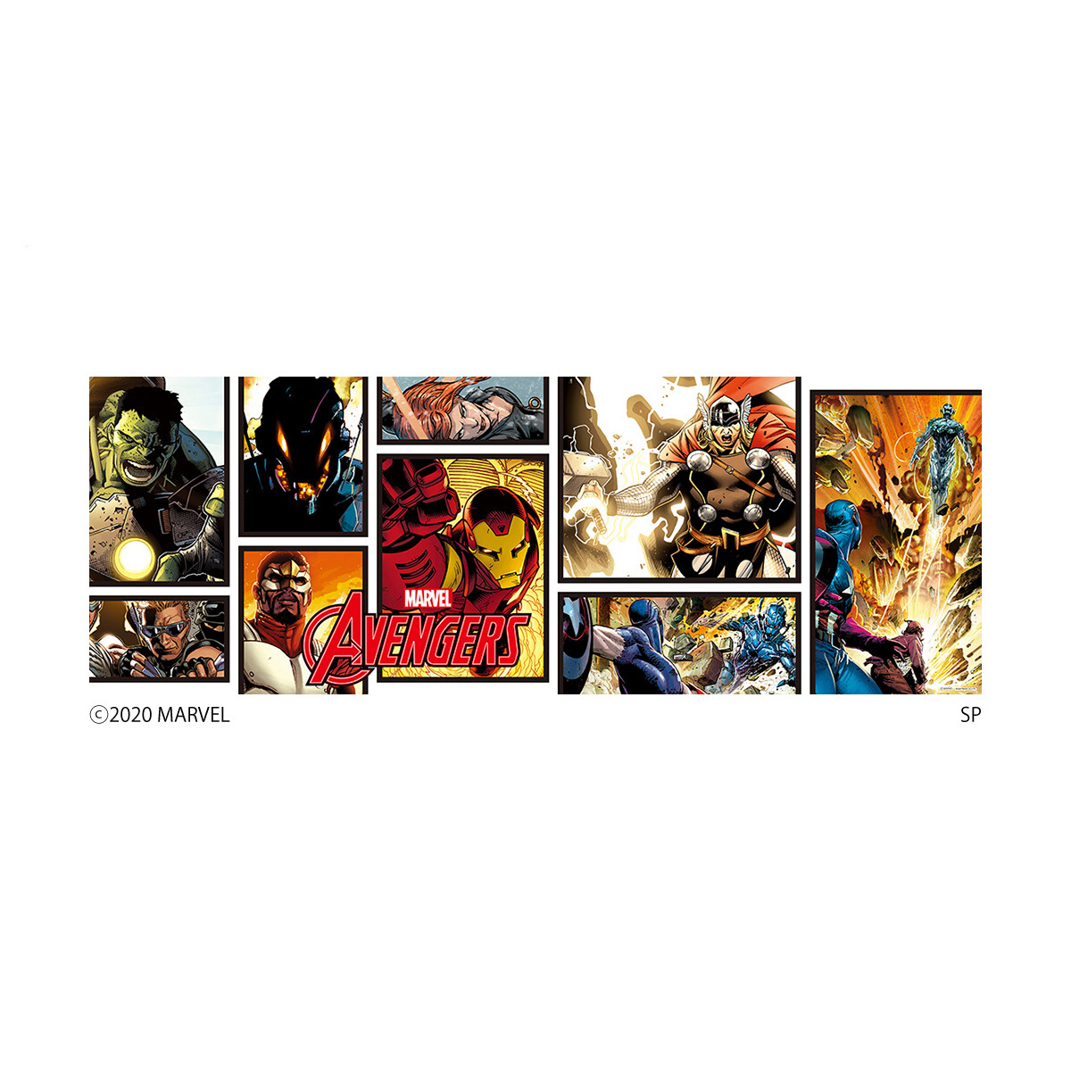 Marvel Avengers マーベル アベンジャーズ ウォールステッカー 2シートタイプの商品ページ 卸 仕入れサイト スーパーデリバリー Marvel Avengers マーベル アベンジャーズ ウォールステッカー 2シートタイプの商品ページ 卸 仕入れサイト スーパーデリバリー