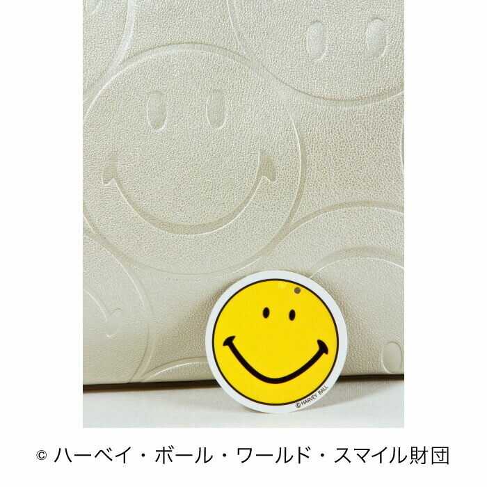 S S Smile Mini Handbag Import Japanese Products At Wholesale Prices Super Delivery S S Smile Mini Handbag Import Japanese Products At Wholesale Prices Super Delivery