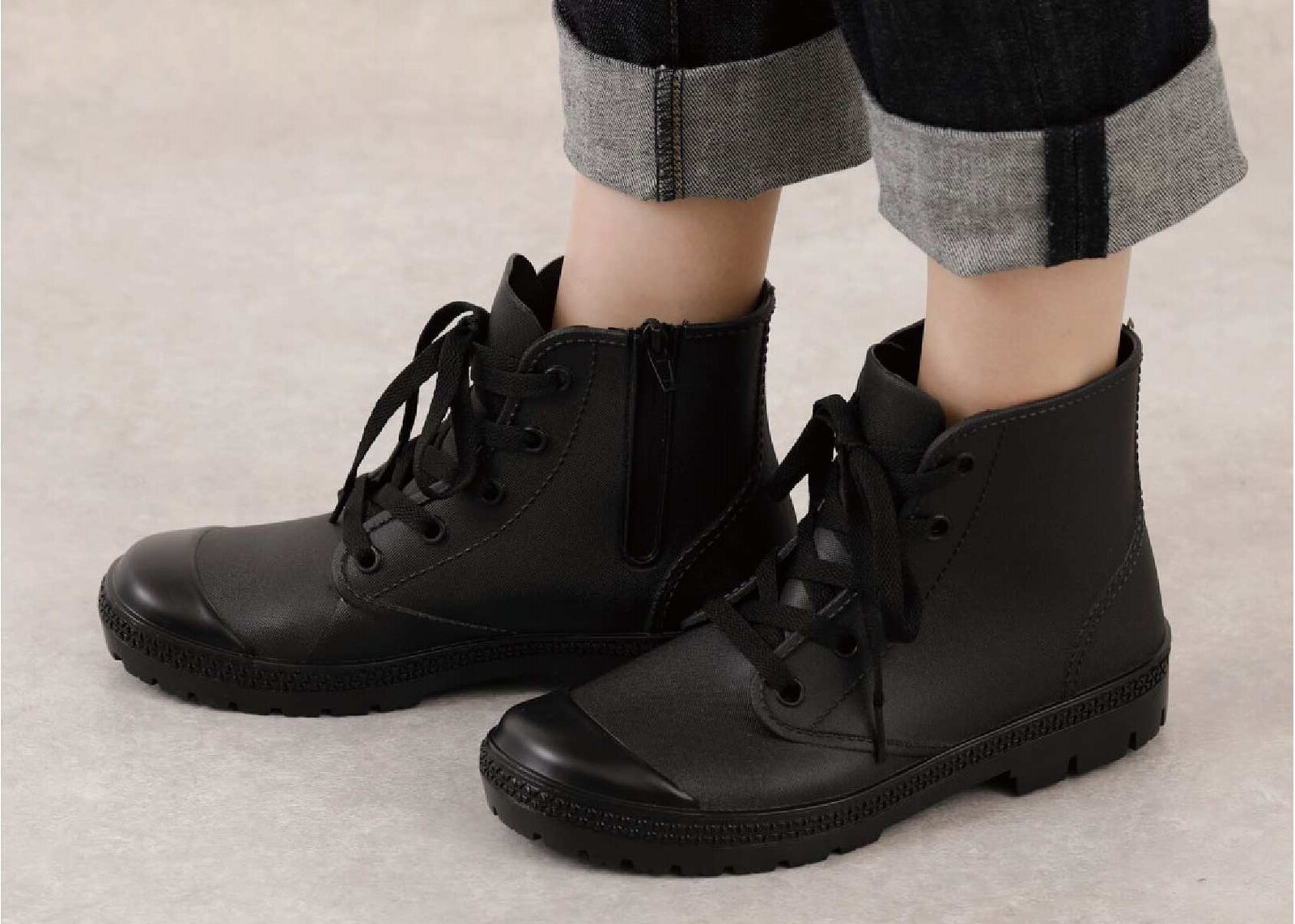 rain footwear online