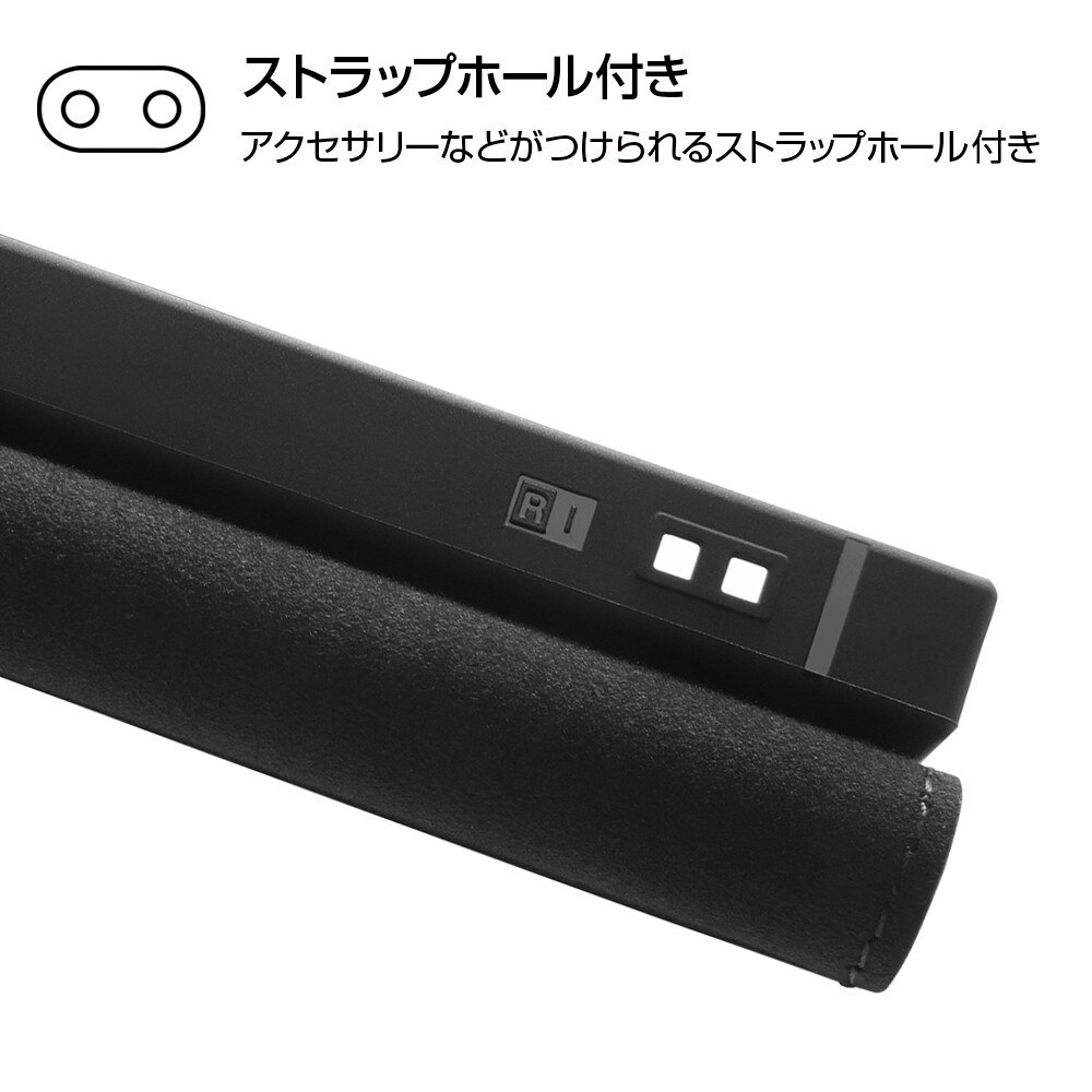 Xperia 10 Iii ディズニーキャラクター 耐衝撃 手帳型レザーケース プーの商品ページ 卸 仕入れサイト スーパーデリバリー Xperia 10 Iii ディズニーキャラクター 耐衝撃 手帳型レザーケース プーの商品ページ 卸 仕入れサイト スーパーデリバリー