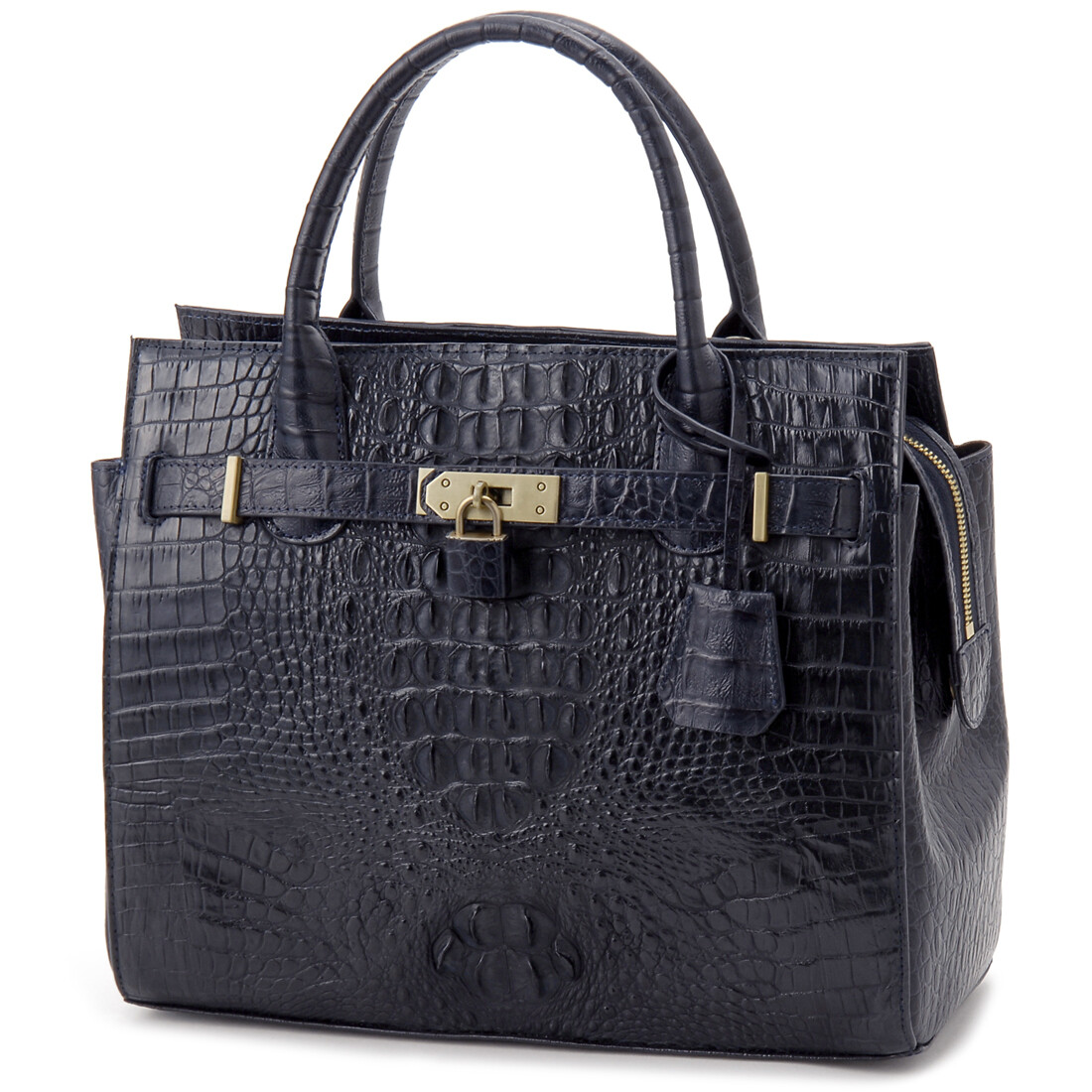 日本未発売】 RODANIA BAG - バッグ - www.thjodfelagid.is