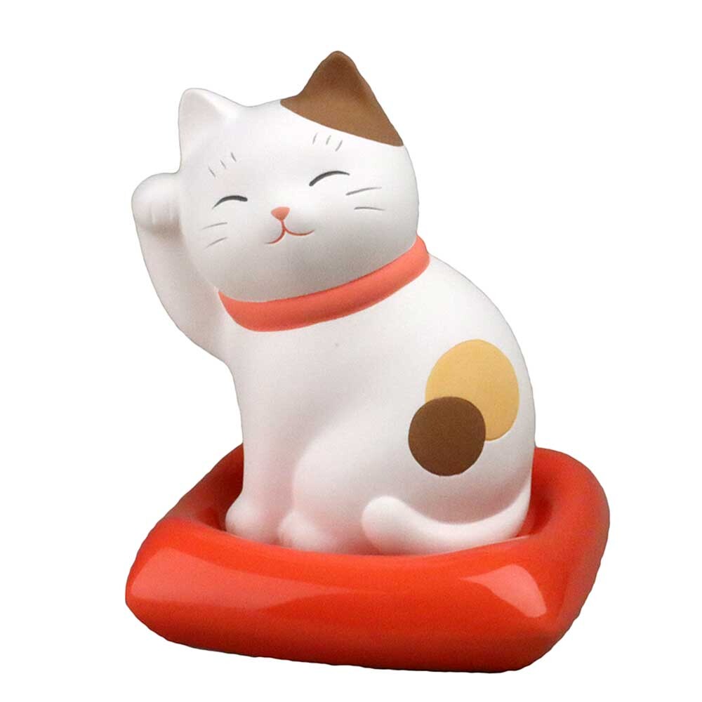 54+ Japanese cat humidifier The best and funniest cat