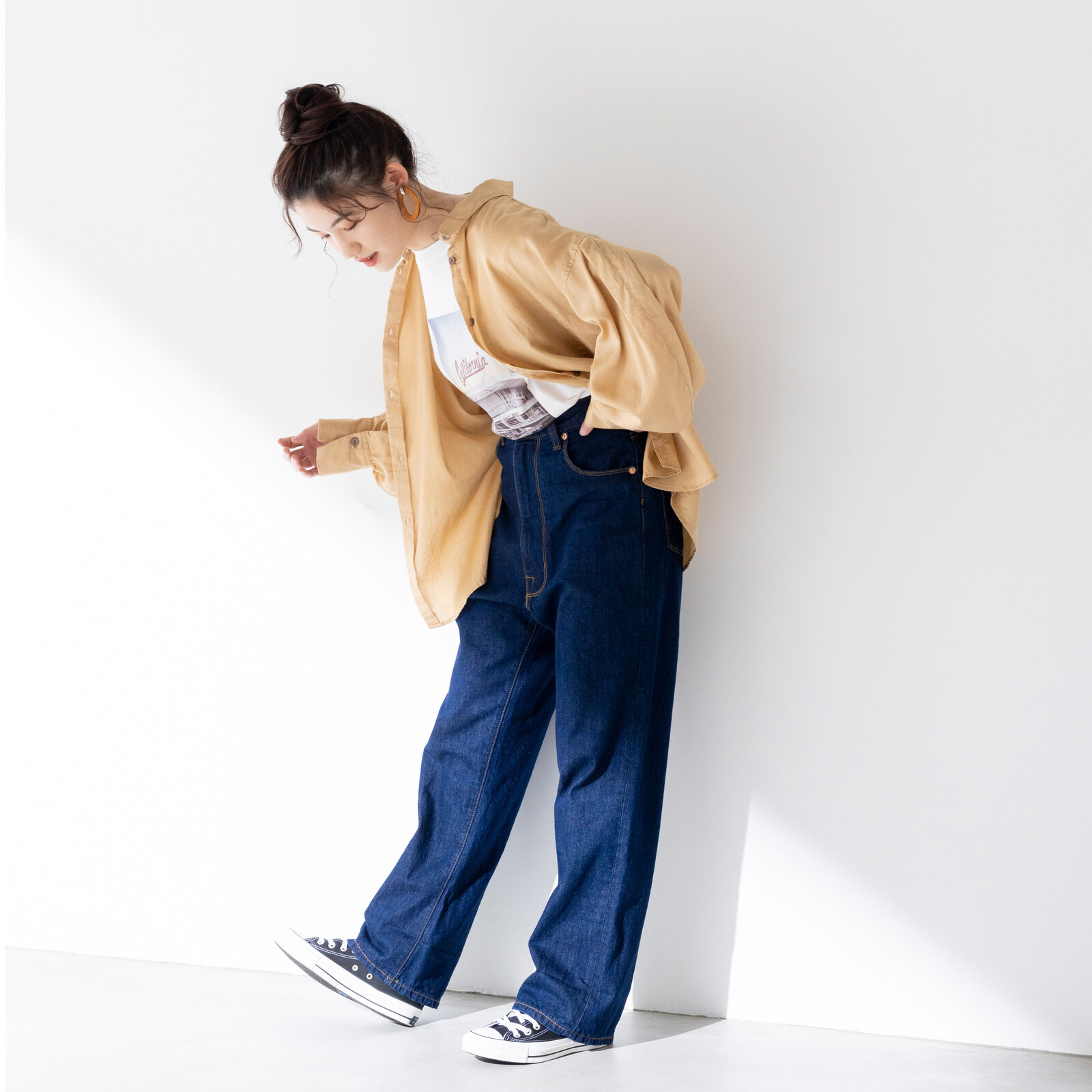 Sleeve Shirt Import Japanese Products At Wholesale Prices Super Delivery Sleeve Shirt Import Japanese Products At Wholesale Prices Super Delivery