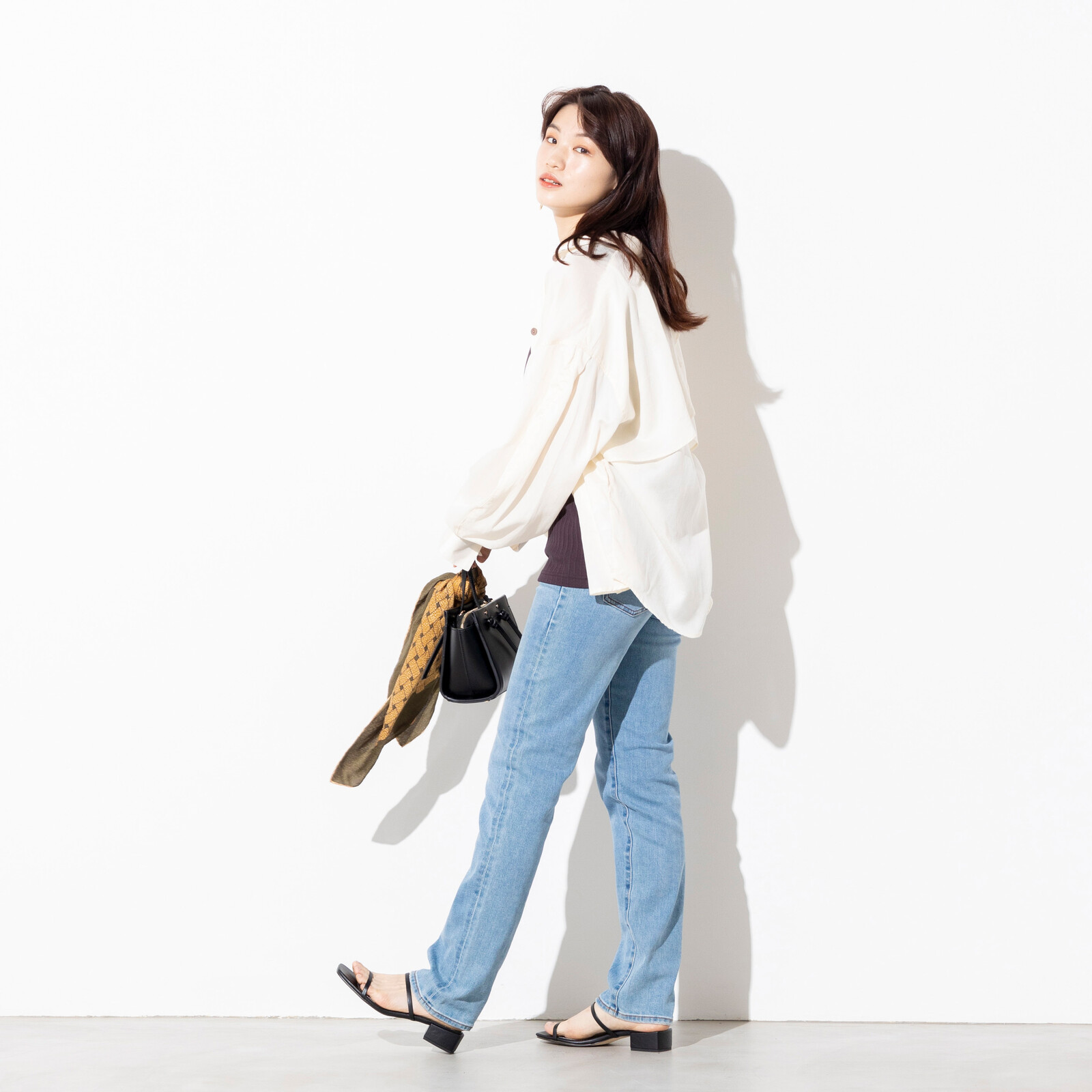 Sleeve Shirt Import Japanese Products At Wholesale Prices Super Delivery Sleeve Shirt Import Japanese Products At Wholesale Prices Super Delivery