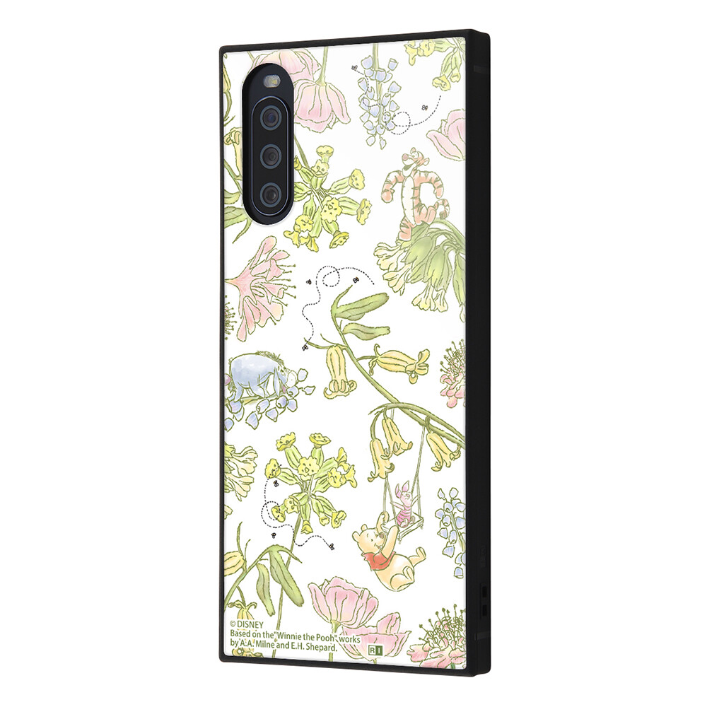 Xperia 10 Iii ディズニー 耐衝撃ハイブリッドケース Kaku くまのプーさん ナチュラルの商品ページ 卸 仕入れサイト スーパーデリバリー Xperia 10 Iii ディズニー 耐衝撃ハイブリッドケース Kaku くまのプーさん ナチュラルの商品ページ 卸 仕入れサイト スーパーデリバリー