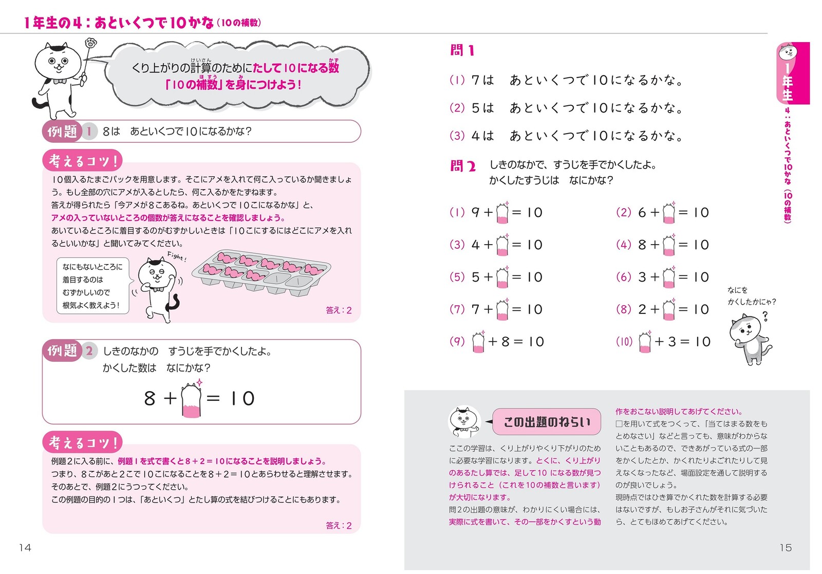 Elementary School 6 Arithmetic Reinforcement Completely Star Import Japanese Products At Wholesale Prices Super Delivery