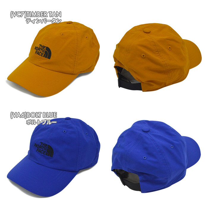 Face Hat The North Face Hat Cap Hats Cap Import Japanese Products At Wholesale Prices Super Delivery