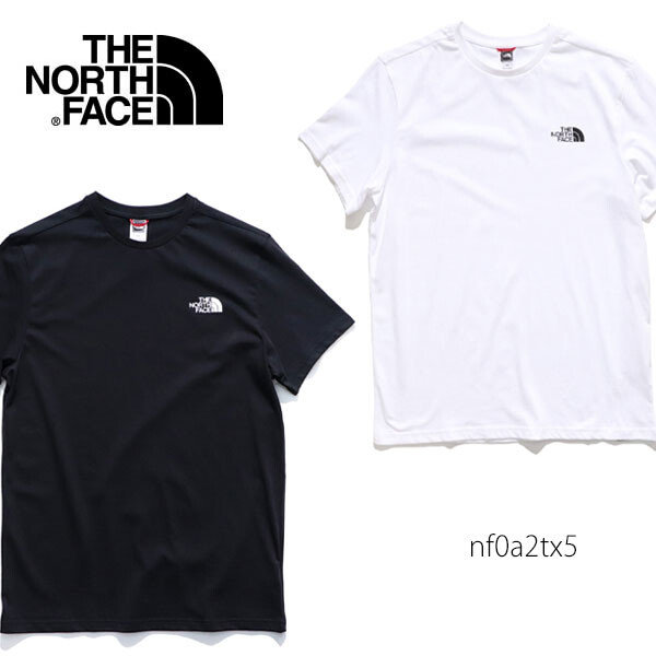 Face Face Half Dome Short Sleeve T Shirt Men S Import Japanese Products At Wholesale Prices Super Delivery