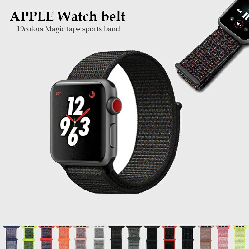 ホントに今が買い Apple製品の買い時に迷った時はとりあえず Apple Days をチェケラー Moooii