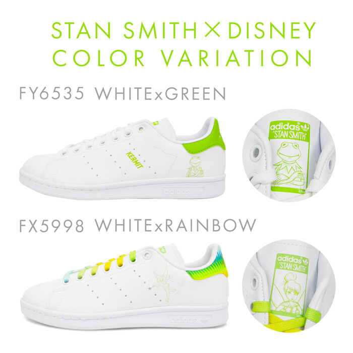 fx5998