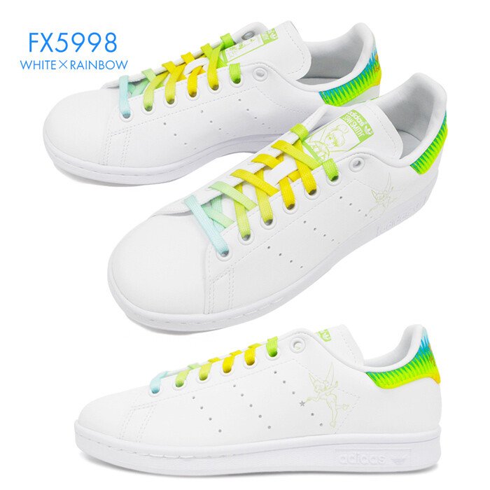 fx5998
