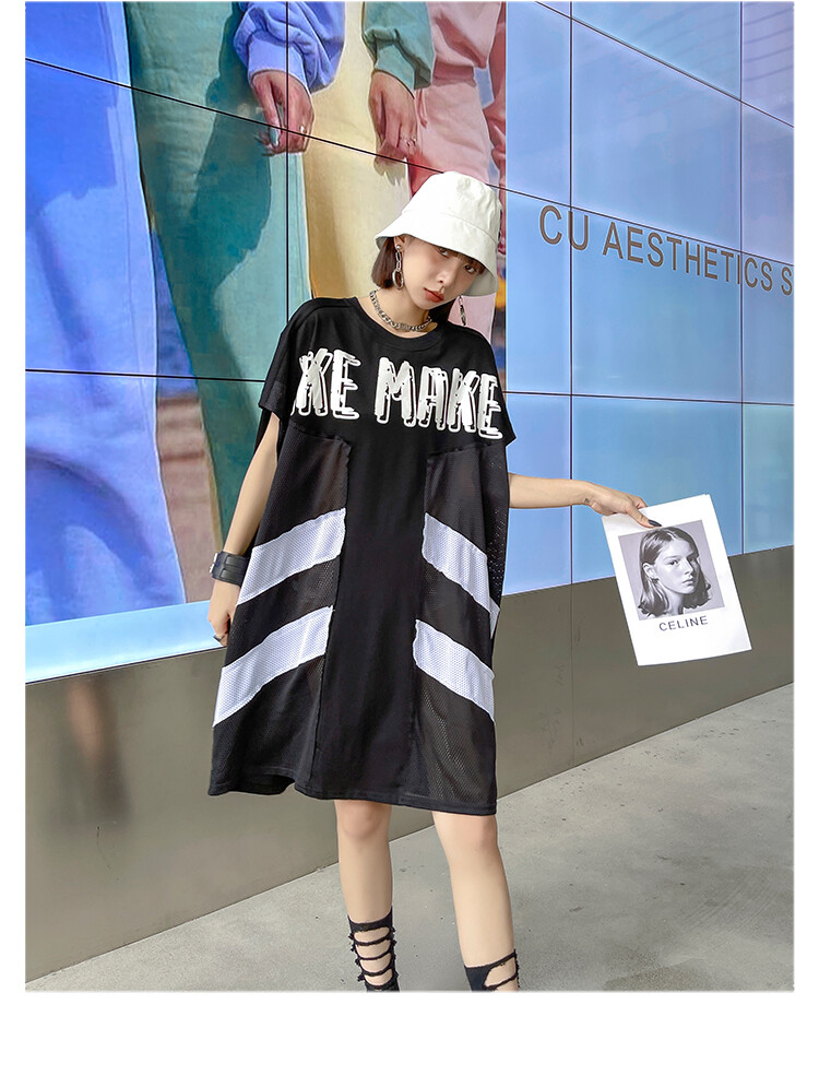One Piece Dress One Piece Dress Body Type Cover Import Japanese Products At Wholesale Prices Super Delivery One Piece Dress One Piece Dress Body Type Cover Import Japanese Products At Wholesale Prices Super Delivery