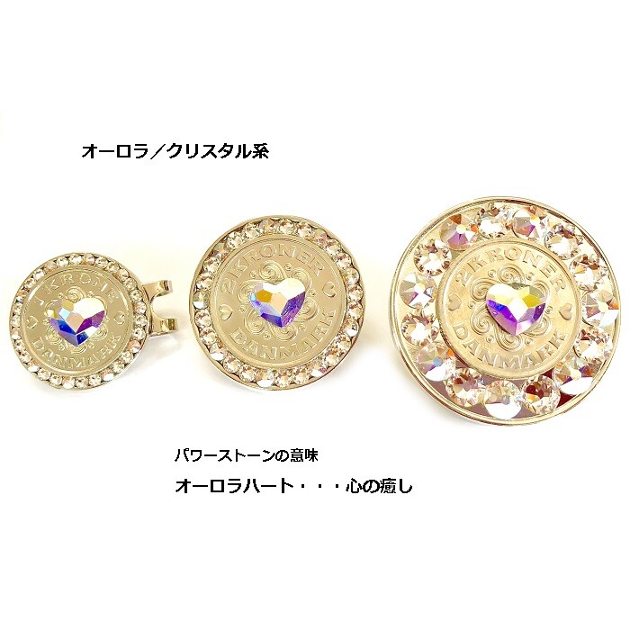 Golf Medal Type Charm Type 40 Mm Import Japanese Products At Wholesale Prices Super Delivery