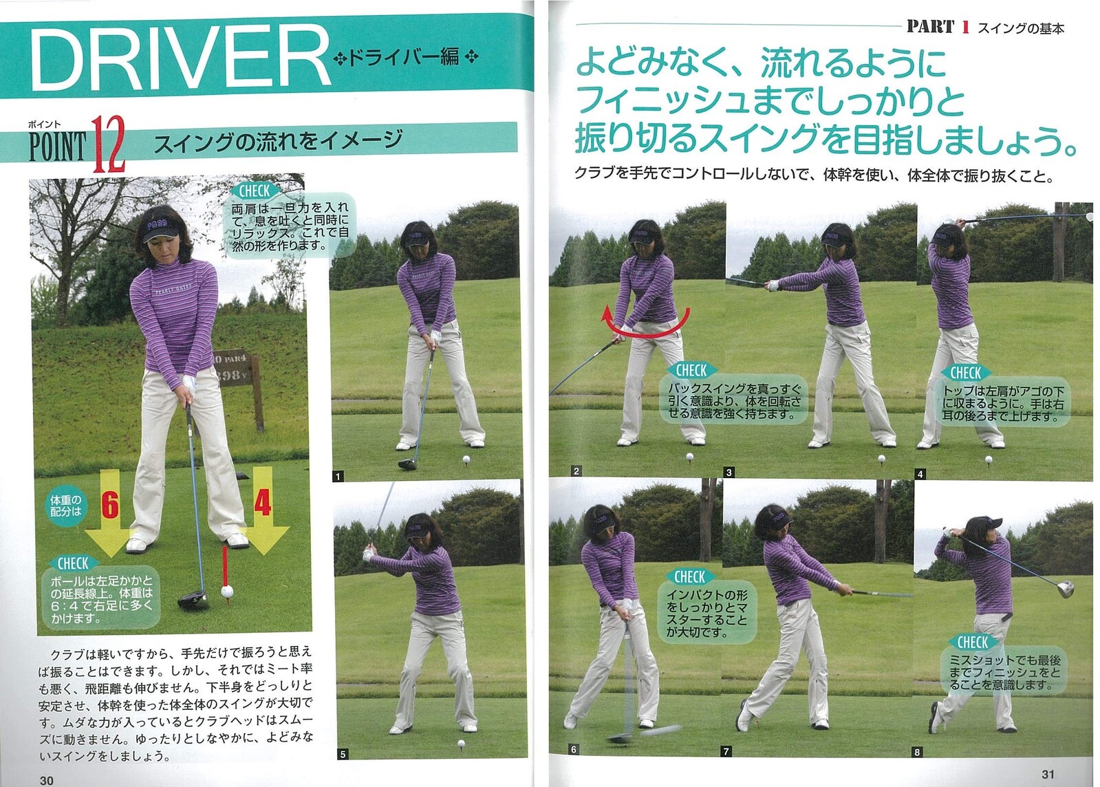 Women Golf Lesson 100 Import Japanese Products At Wholesale Prices Super Delivery