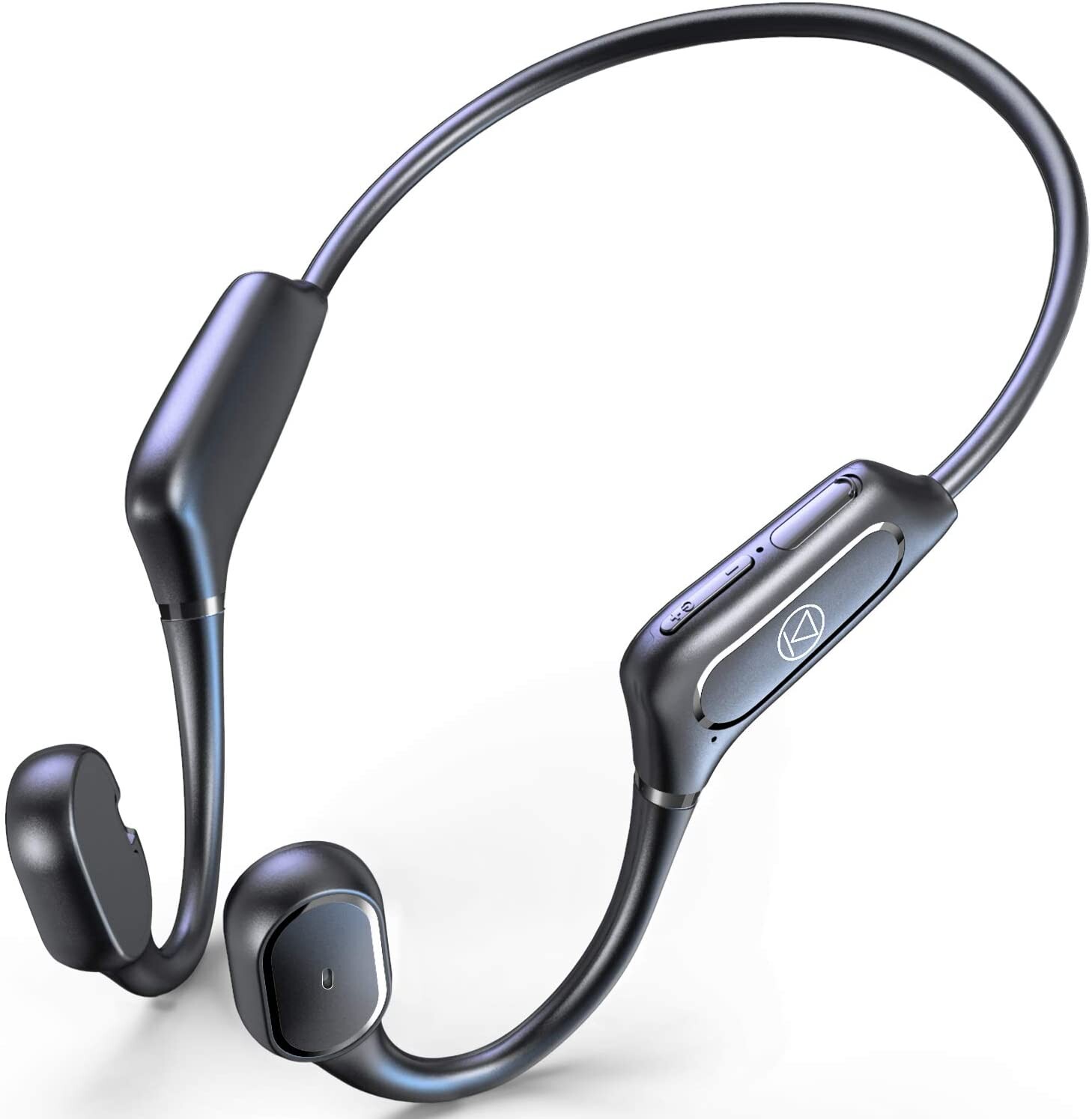 Earphone Bluetooth Hour Playback Light Weight Noise Cancelling Waterproof Import Japanese Products At Wholesale Prices Super Delivery Earphone Bluetooth Hour Playback Light Weight Noise Cancelling Waterproof Import Japanese Products At Wholesale Prices Super Delivery