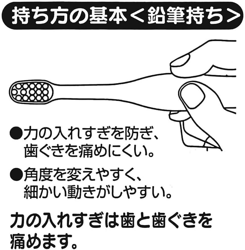 スケーター クリア子ども歯ブラシ 3p 園児用 パウ パトロール の商品ページ 卸 仕入れサイト スーパーデリバリー