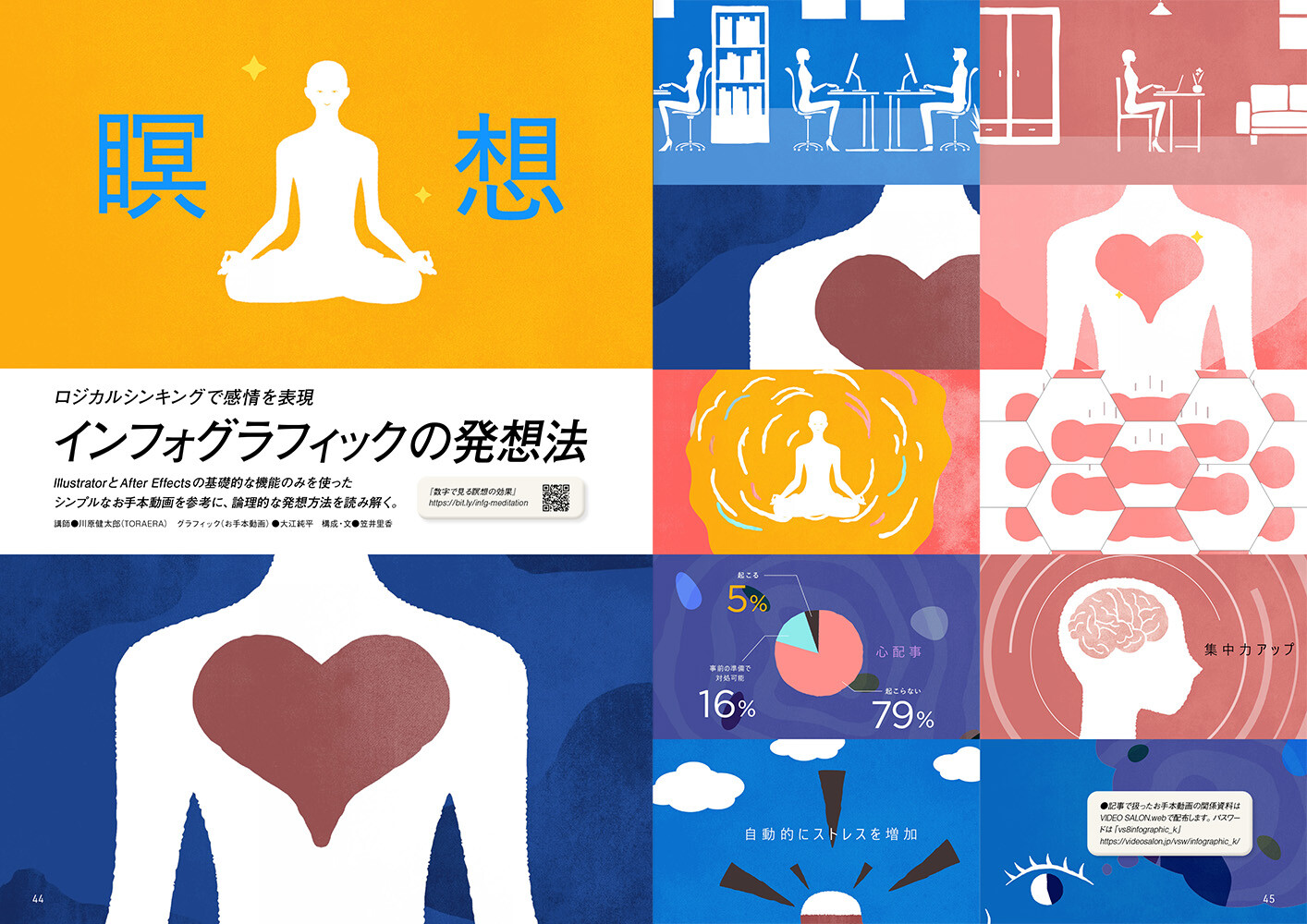 Import Japanese Products At Wholesale Prices Super Delivery Import Japanese Products At Wholesale Prices Super Delivery