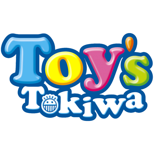 トキワ商事の企業情報 卸 仕入れサイト スーパーデリバリー トキワ商事の企業情報 卸 仕入れサイト スーパーデリバリー
