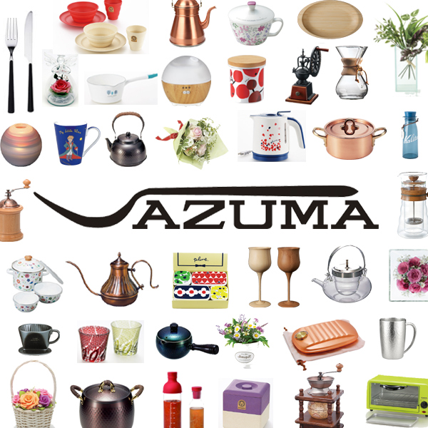 Japanese popular suppliers made in Japan kitchenware