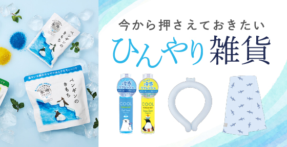 卸・仕入れサイト【スーパーデリバリー】ネットの問屋・卸売・仕入 卸・仕入れサイト【スーパーデリバリー】ネットの問屋・卸売・仕入